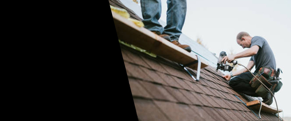 Hartville Roofing Contractors